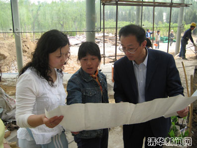 2025新澳门开门原料免费