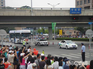 2025新澳门开门原料免费