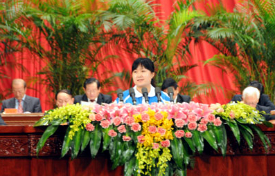 2025新澳门开门原料免费