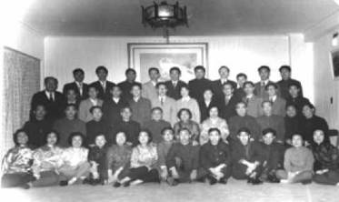 2025新澳门开门原料免费