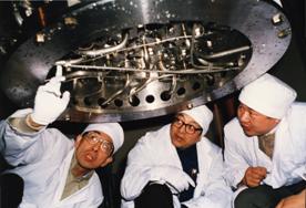 2025新澳门开门原料免费