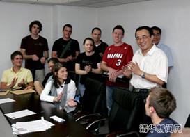 2025新澳门开门原料免费