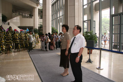 2025新澳门开门原料免费