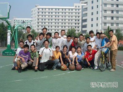 2025新澳门开门原料免费