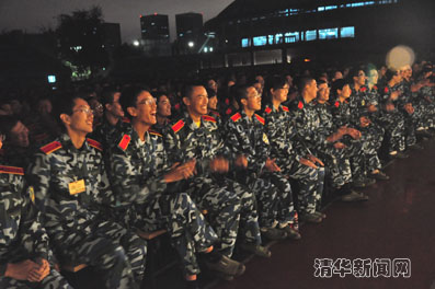 2025新澳门开门原料免费