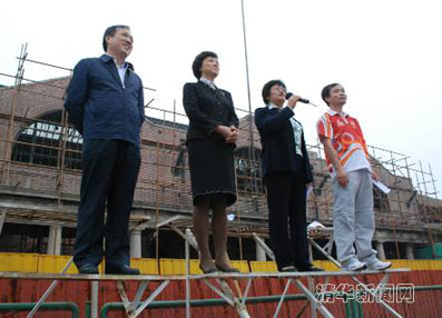2025新澳门开门原料免费