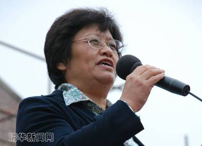 2025新澳门开门原料免费