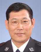 2025新澳门开门原料免费