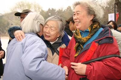 2025新澳门开门原料免费