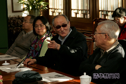 2025新澳门开门原料免费
