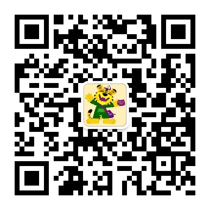 2025新澳门开门原料免费