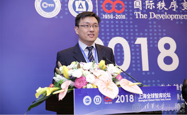 2025新澳门开门原料免费
