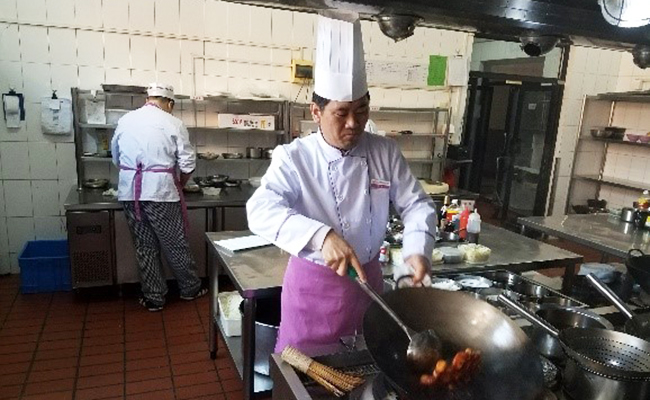 2025新澳门开门原料免费