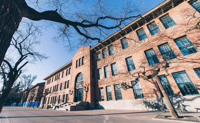 2025新澳门开门原料免费