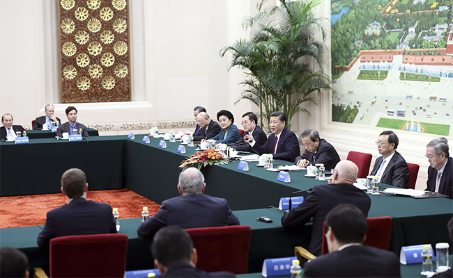 2025新澳门开门原料免费