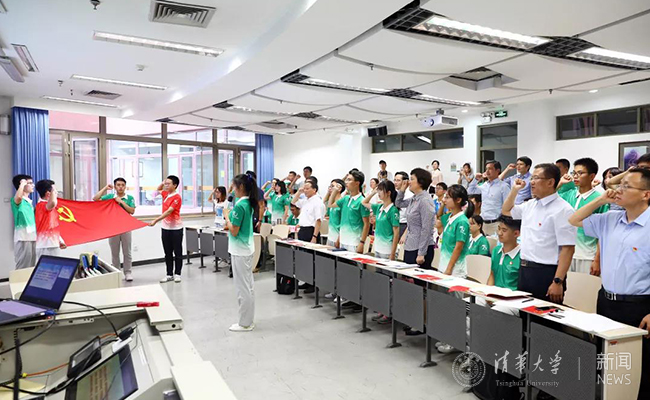 2025新澳门开门原料免费