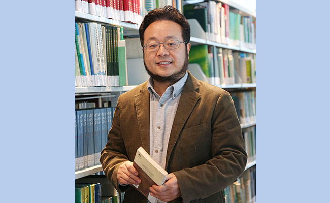 2025新澳门开门原料免费