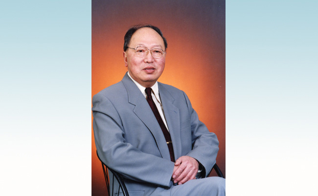 2025新澳门开门原料免费