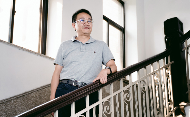 2025新澳门开门原料免费