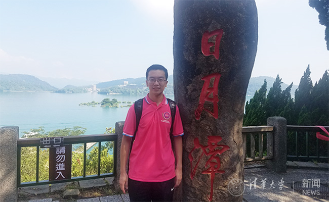2025新澳门开门原料免费
