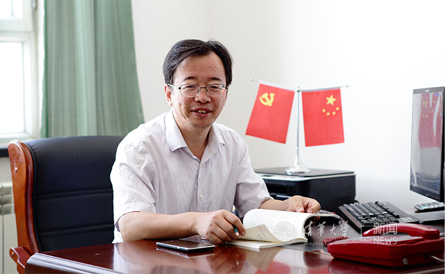 2025新澳门开门原料免费