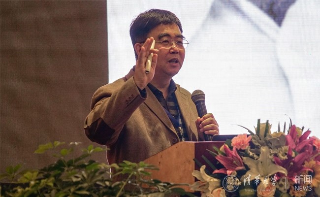 2025新澳门开门原料免费