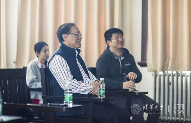 2025新澳门开门原料免费