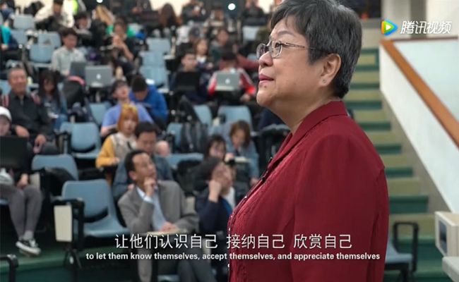 2025新澳门开门原料免费