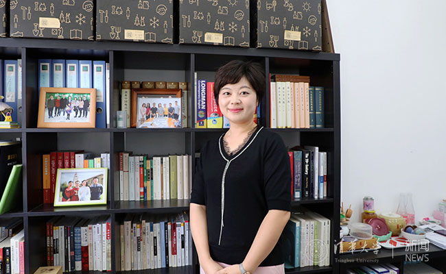 2025新澳门开门原料免费