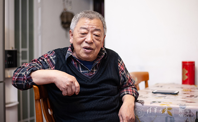 2025新澳门开门原料免费