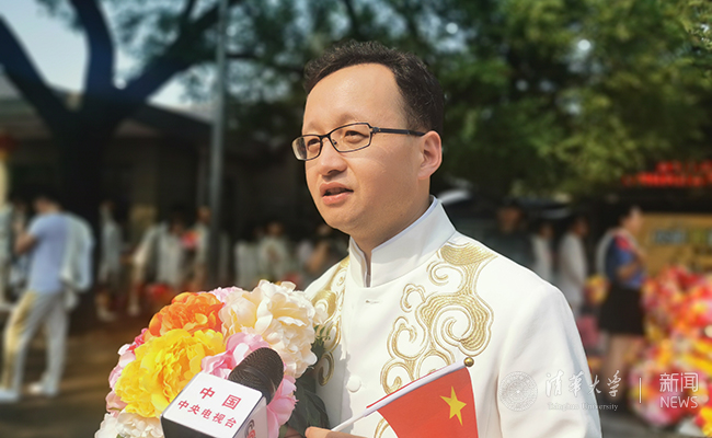 2025新澳门开门原料免费