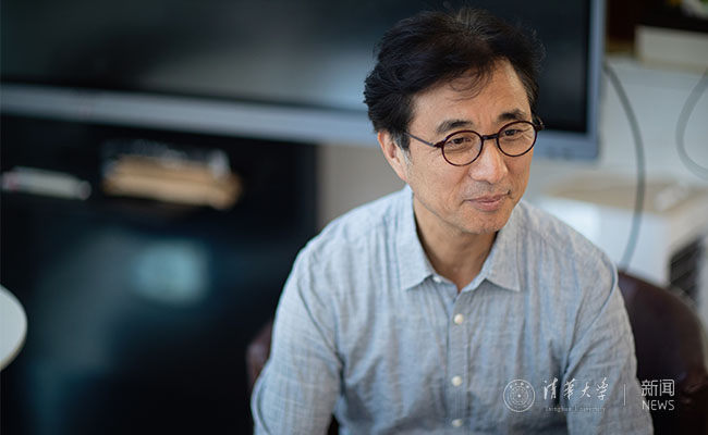 2025新澳门开门原料免费