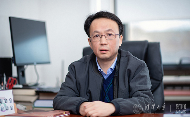 2025新澳门开门原料免费