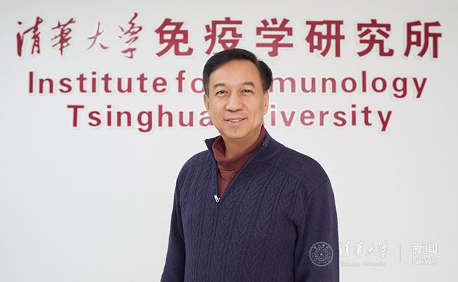 2025新澳门开门原料免费