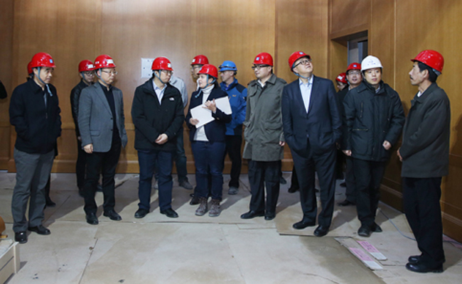 2025新澳门开门原料免费