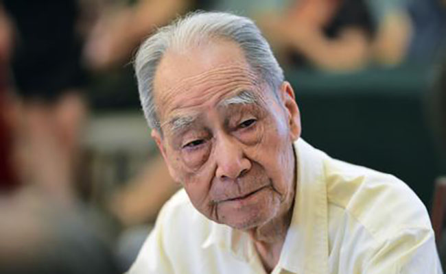 2025新澳门开门原料免费