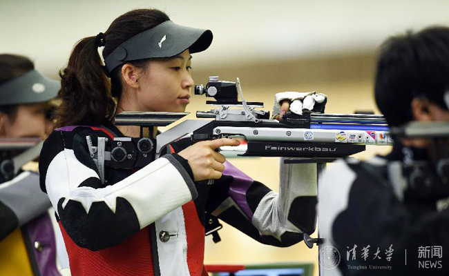 2025新澳门开门原料免费