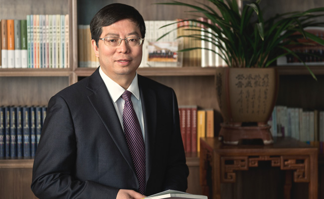 2025新澳门开门原料免费