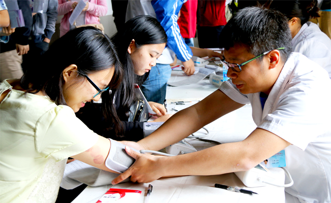 2025新澳门开门原料免费