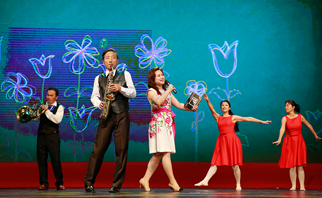 2025新澳门开门原料免费