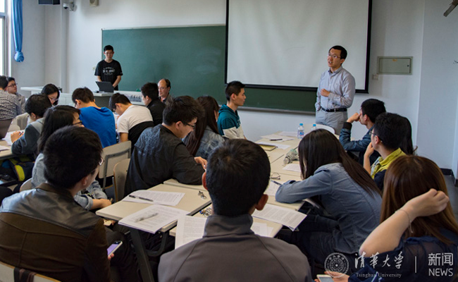 2025新澳门开门原料免费