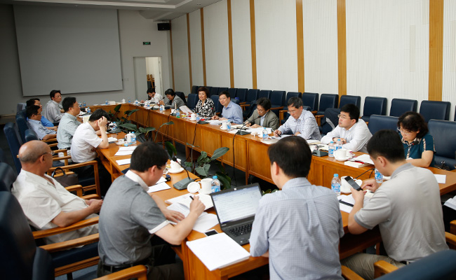 2025新澳门开门原料免费