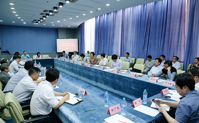 2025新澳门开门原料免费