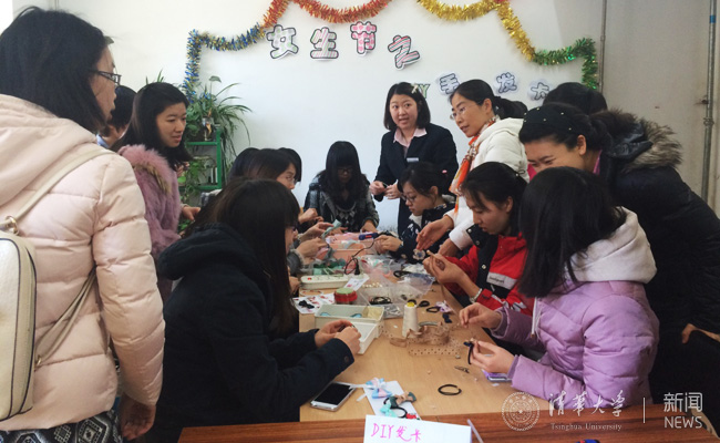 2025新澳门开门原料免费