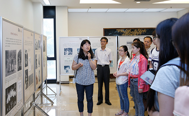 2025新澳门开门原料免费