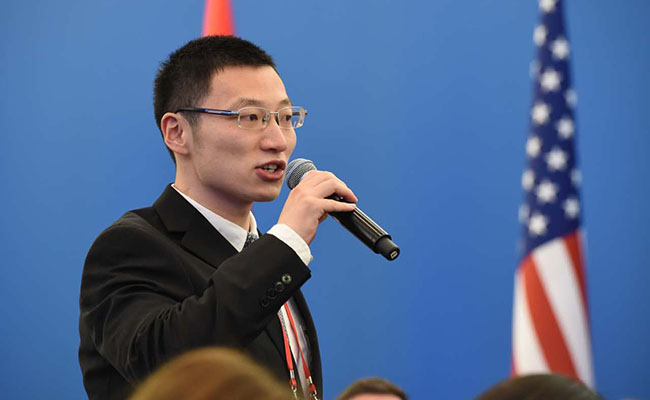 2025新澳门开门原料免费