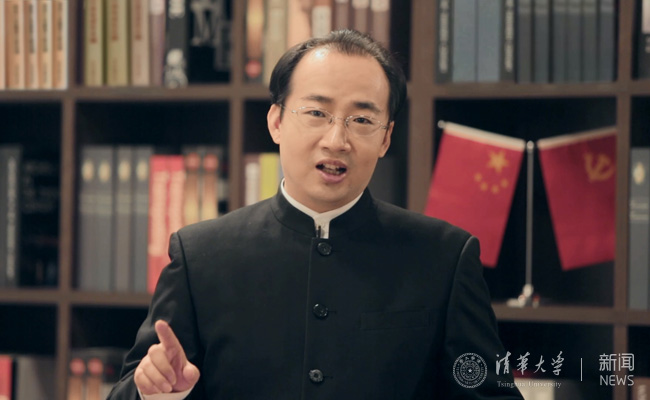 2025新澳门开门原料免费