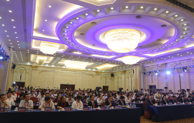 2025新澳门开门原料免费