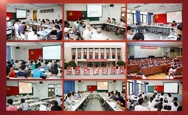 2025新澳门开门原料免费