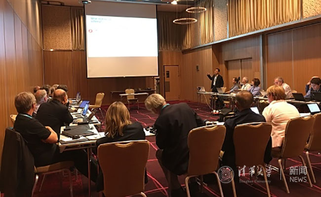 2025新澳门开门原料免费